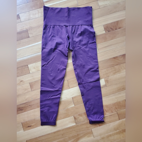 Knix Leggings L - Picture 3 of 4